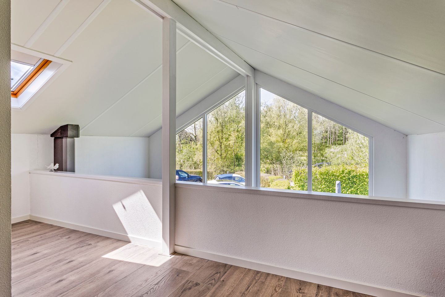 Foto 19 van Veerse Meerdreef 68