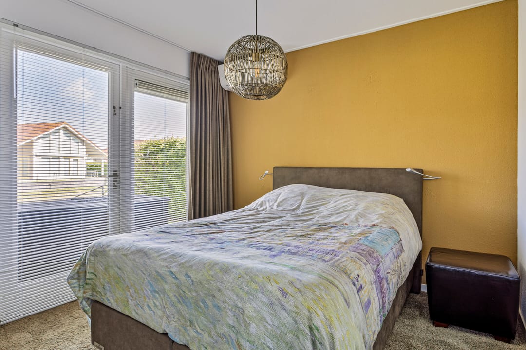 Foto 17 van Veerse Meerdreef 68