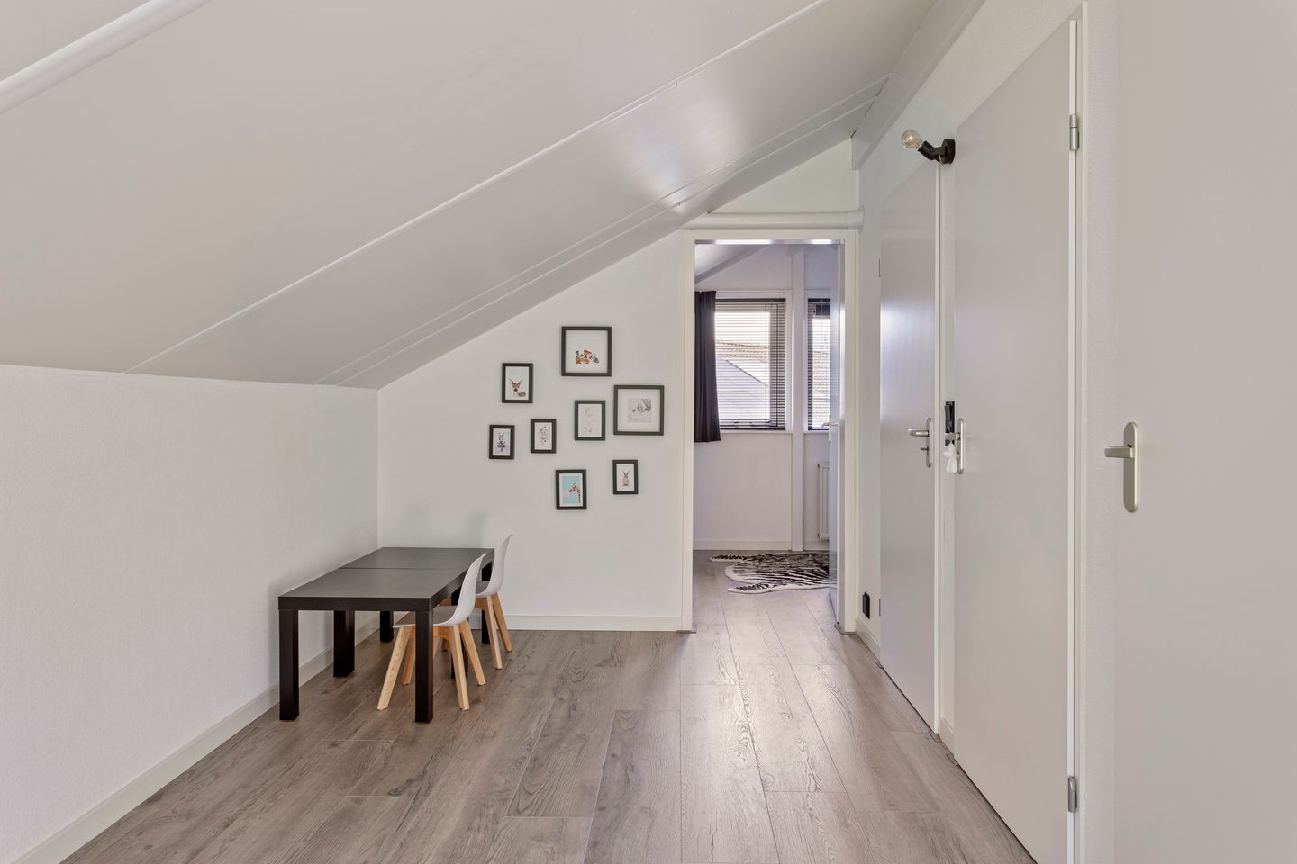 Foto 20 van Veerse Meerdreef 68