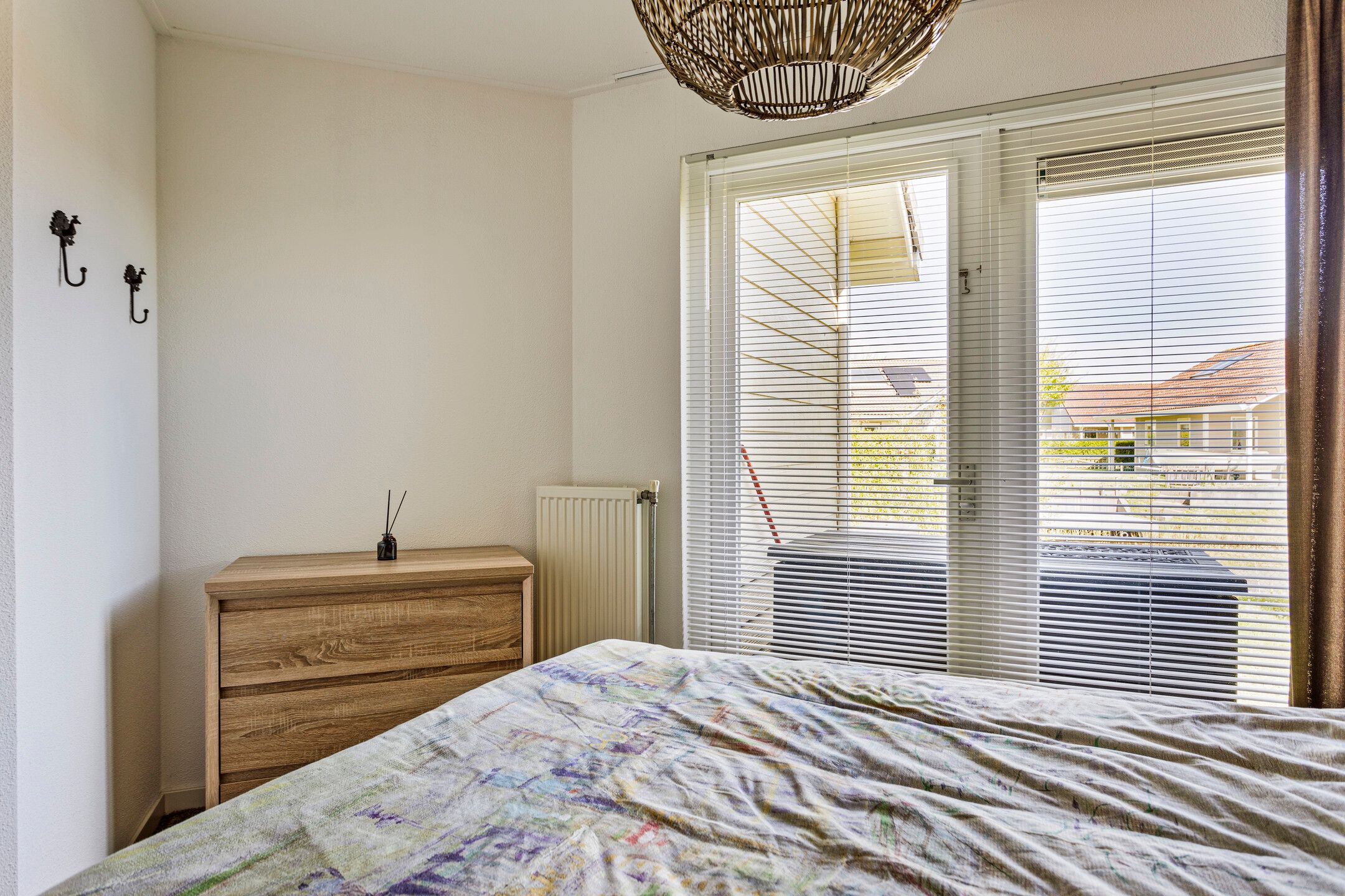 Foto 18 van Veerse Meerdreef 68