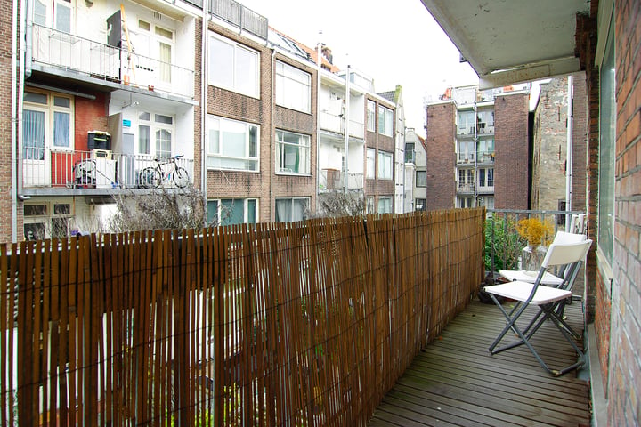 Bekijk foto 15 van Palmstraat 24-2