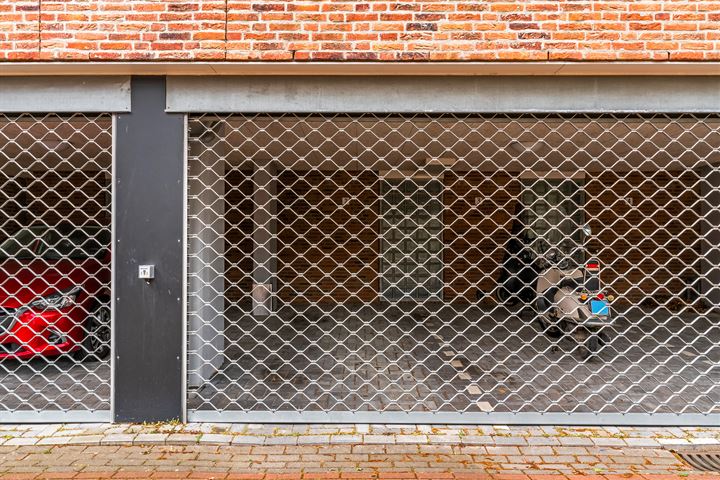 Bekijk foto 37 van Vaartstraat 21