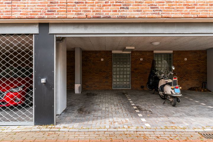 Bekijk foto 38 van Vaartstraat 21