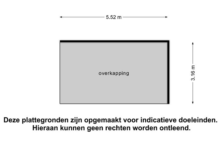 Bekijk foto 44 van Cor Lemairestraat 27