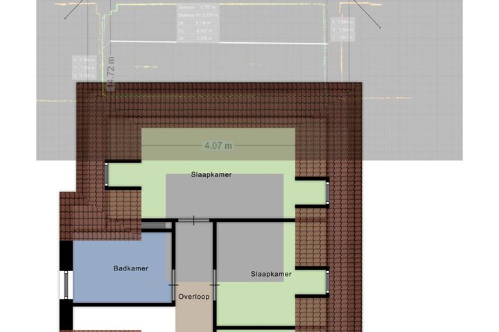 Bekijk foto 39 van Noorder Sandt 6-24