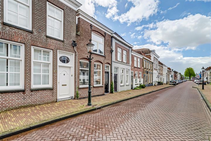 Bekijk foto 37 van Koestraat 14