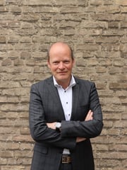 Jan Keijzer