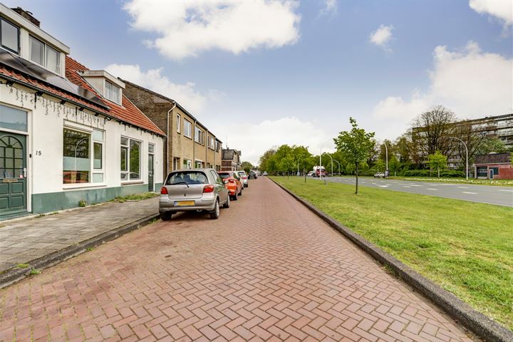 Bekijk foto 30 van Boekweitweg 13