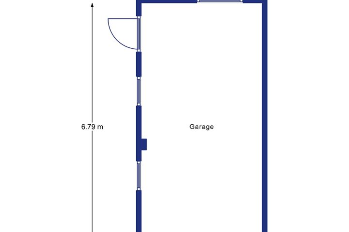 Bekijk foto 34 van Boekweitweg 13