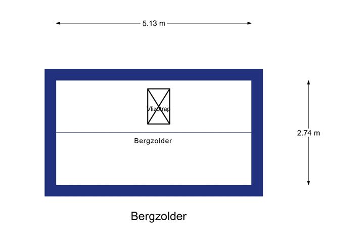 Bekijk foto 33 van Boekweitweg 13