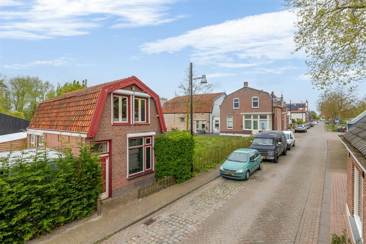 Bekijk foto 3 van Schoolstraat 19