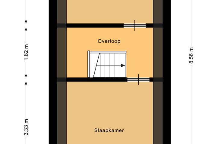 View photo 30 of Schoolstraat 19