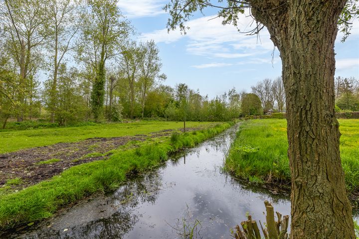 View photo 21 of Schoolstraat 19