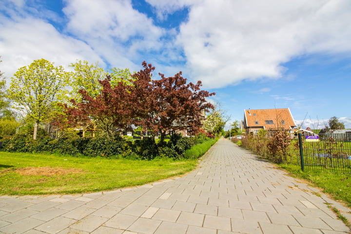 Bekijk foto 73 van Dijkweg 130