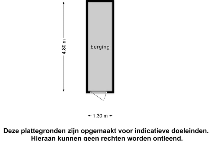 Bekijk foto 32 van Paradijsstraat 87