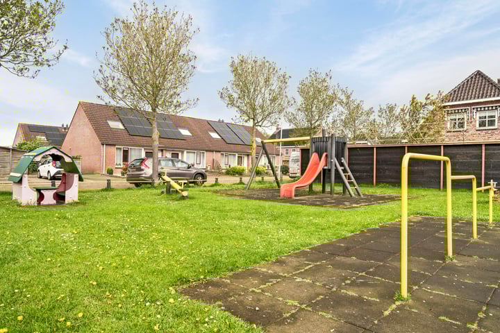 Foto 41 van Zonnewoud 19