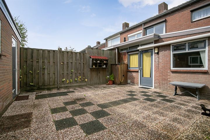 Bekijk foto 30 van Schoolstraat 3