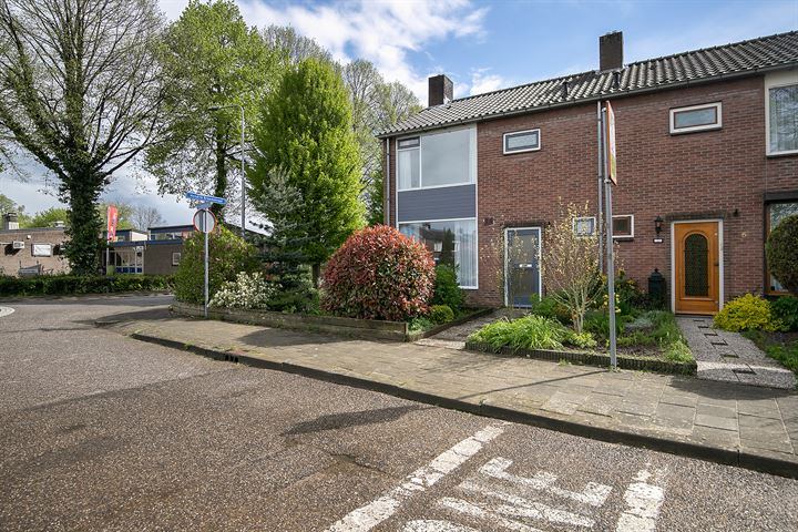 Bekijk foto 37 van Schoolstraat 3