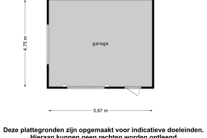 Bekijk foto 42 van Schoolstraat 3