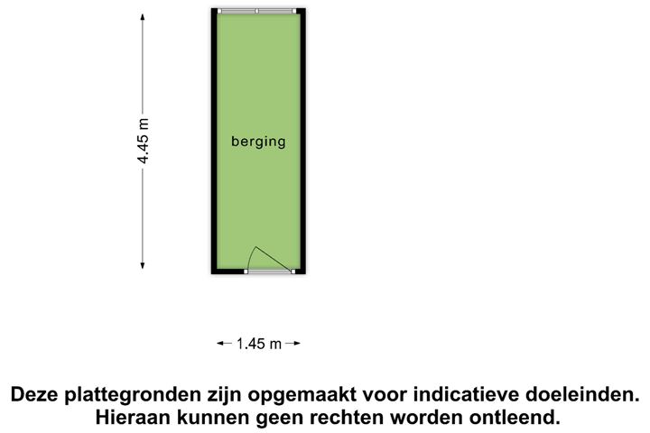 Bekijk foto 30 van Antwerpenstraat 466