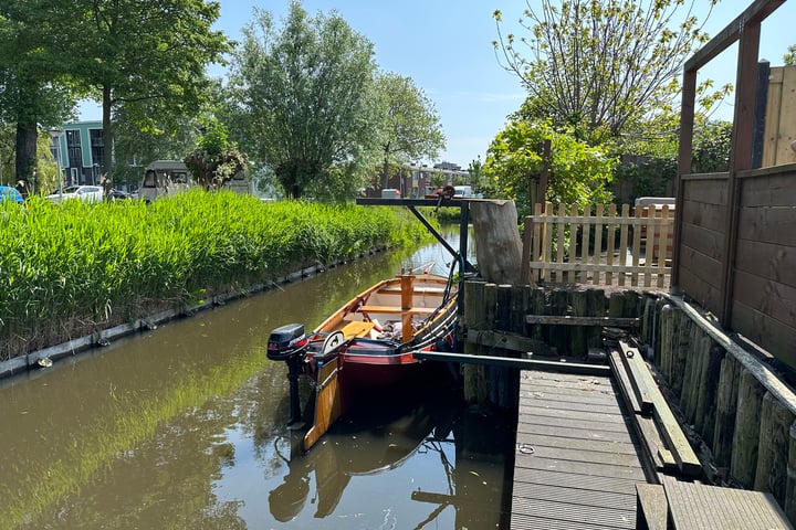 Bekijk foto 44 van Zuiddijk 261-B