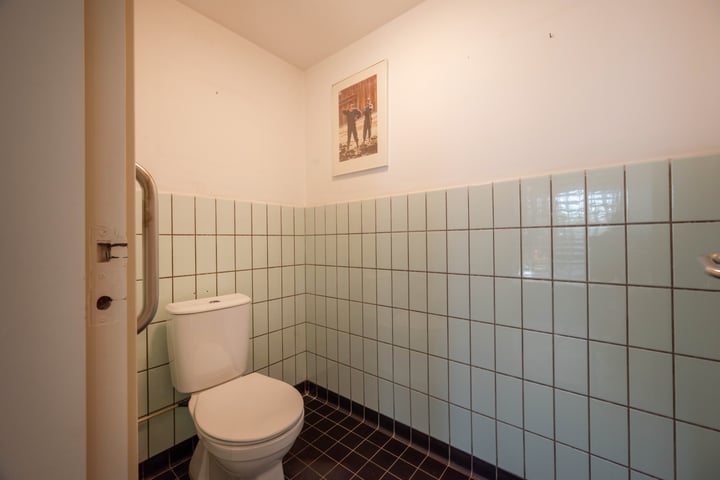 Bekijk foto 45 van Raadhuisstraat 77-A