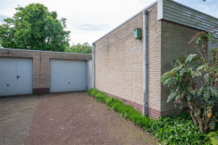 Bekijk foto 53 van Raadhuisstraat 77-A