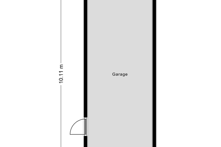 Bekijk foto 57 van Raadhuisstraat 77-A