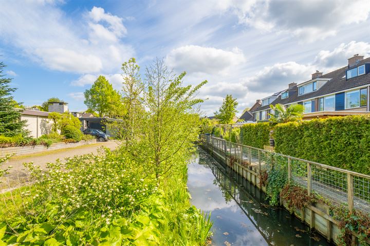 Bekijk foto 33 van Lijnzaad-oord 2