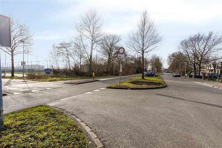 Bekijk foto 32 van Peizerweg 213