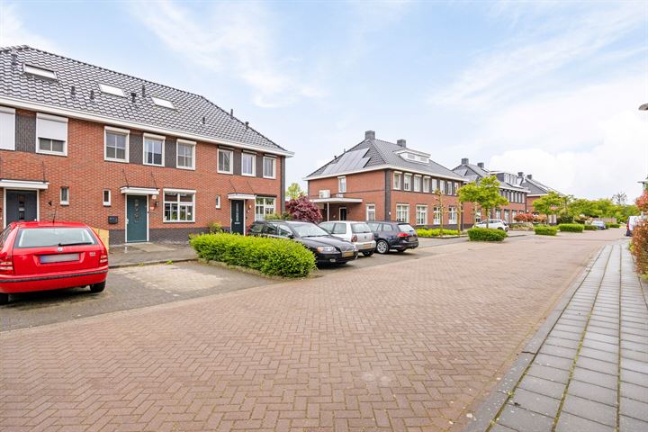 Bekijk foto 30 van Brummelhof 31