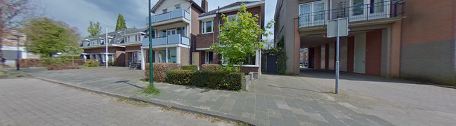 View 360° photo of Voortuin of Gemullehoekenweg 41