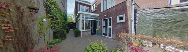 View 360° photo of Achtertuin of Gemullehoekenweg 41