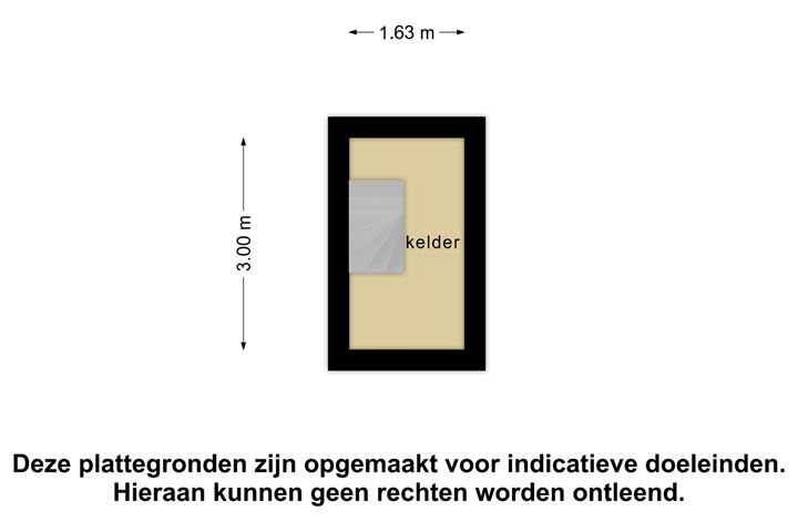 Bekijk foto 35 van Wilhelminalaan 28