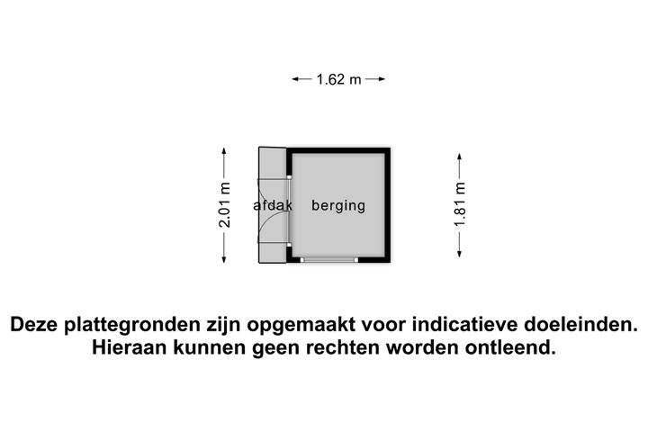 Bekijk foto 37 van Wilhelminalaan 28