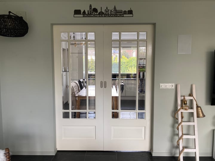 Foto 13 van Anthon van der Horstlaan 42