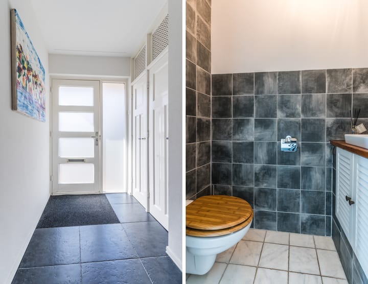 Foto 8 van Anthon van der Horstlaan 42