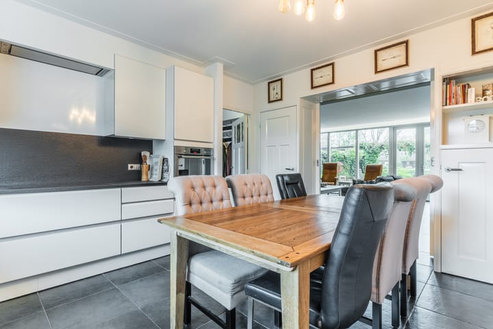 Foto 12 van Anthon van der Horstlaan 42