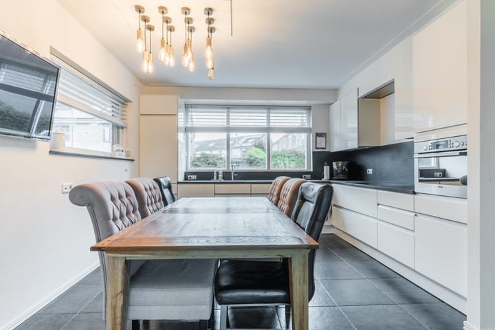 Foto 11 van Anthon van der Horstlaan 42