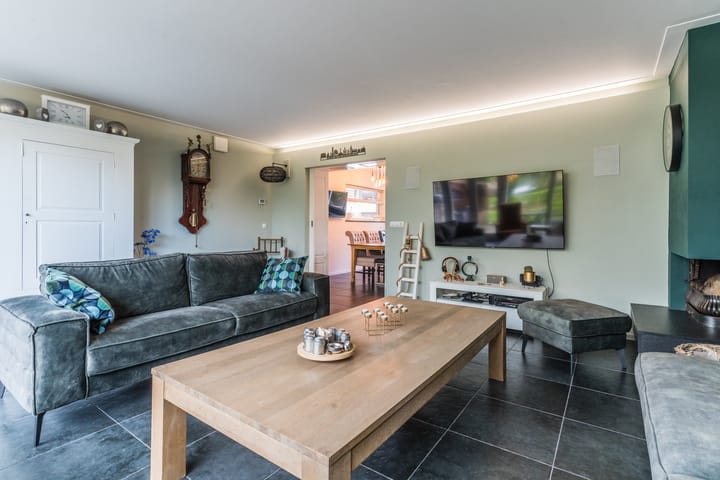 Foto 15 van Anthon van der Horstlaan 42