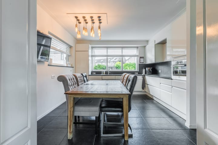 Foto 6 van Anthon van der Horstlaan 42