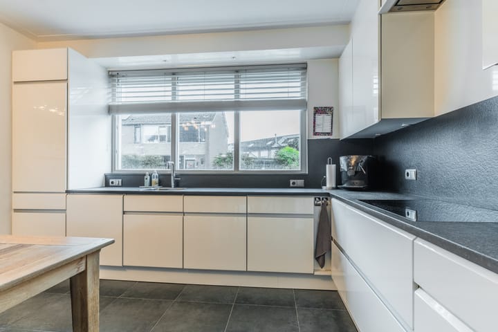 Foto 9 van Anthon van der Horstlaan 42