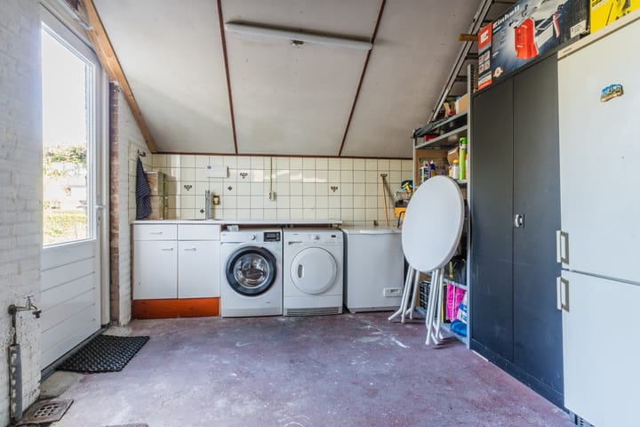 Foto 17 van Anthon van der Horstlaan 42