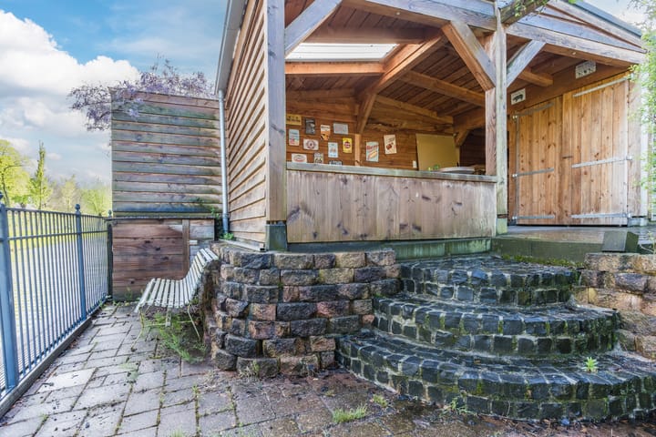 Foto 35 van Anthon van der Horstlaan 42