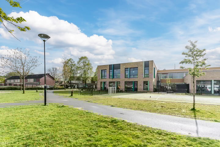 Foto 41 van Anthon van der Horstlaan 42