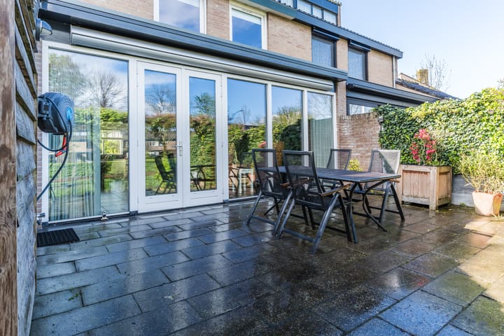 Foto 33 van Anthon van der Horstlaan 42