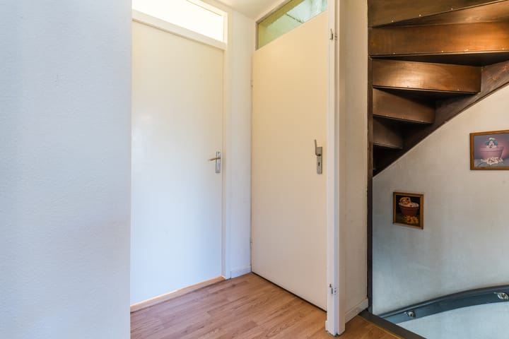 Foto 18 van Anthon van der Horstlaan 42