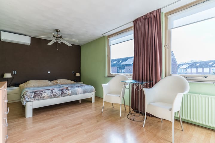 Foto 26 van Anthon van der Horstlaan 42