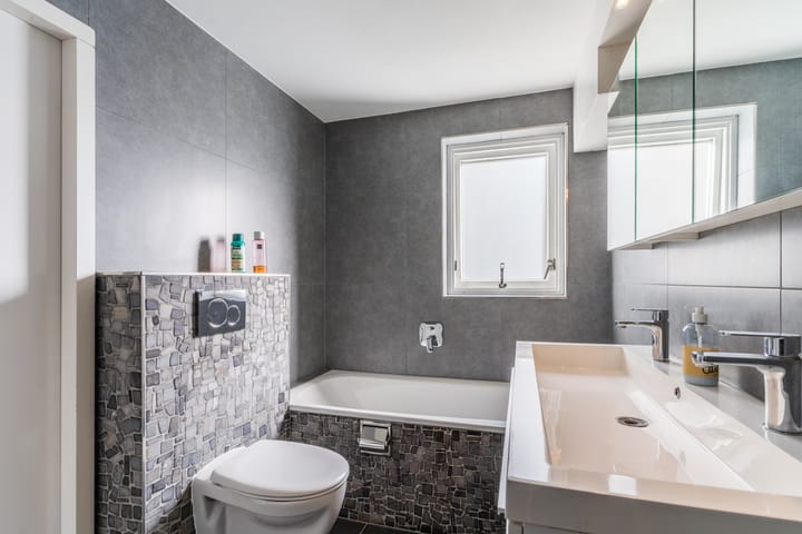 Foto 27 van Anthon van der Horstlaan 42