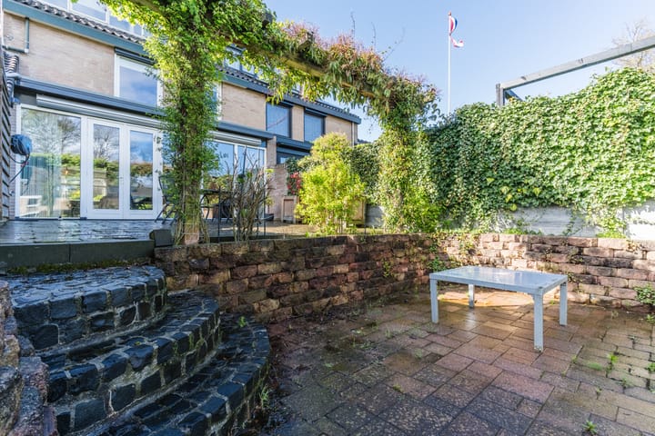 Foto 36 van Anthon van der Horstlaan 42